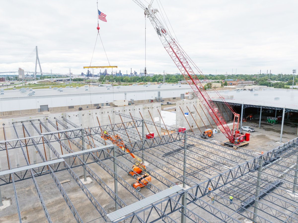 OliverHatcher tweet media