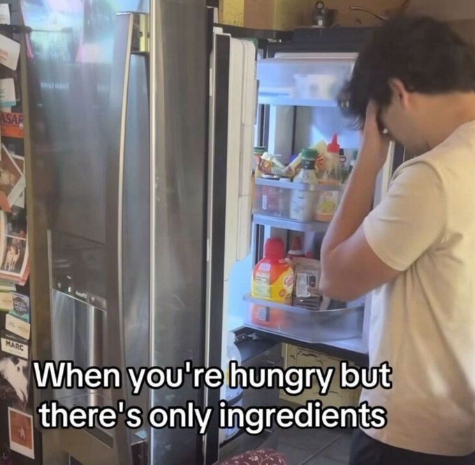 star 💫 (@stxrinsky) on Twitter photo 