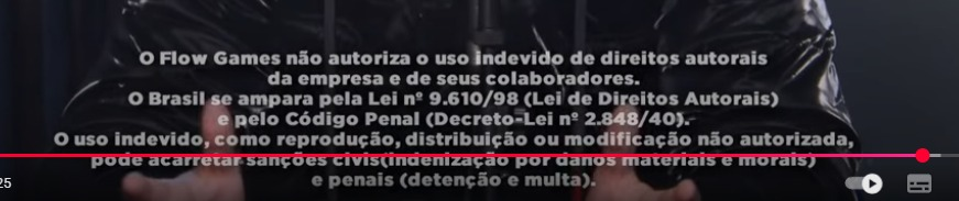 Eric Arraché tweet media