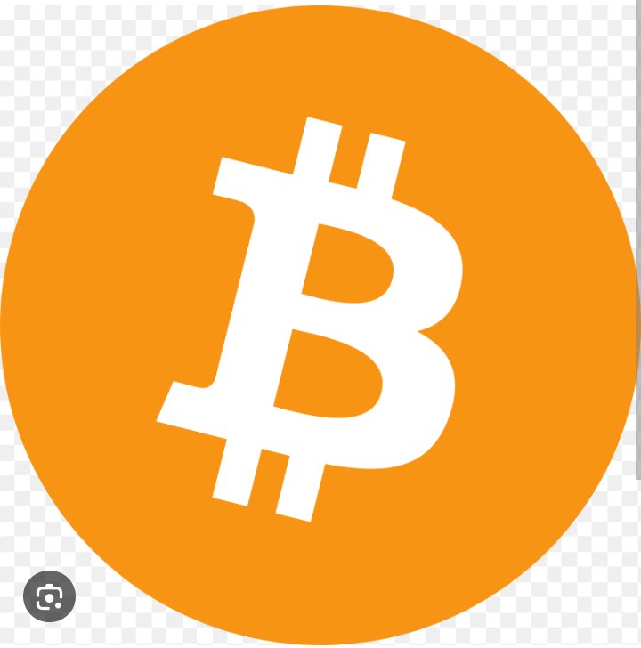 pittcryptofirm's tweet photo. Pittsburgh Digital Firm LLC 
67 counties in Pennsylvania 
Deposit Addresses for BTC,BCH,ETH networks
Using Digital Economy smart contract &amp; Bitcoin Ecosystem to operate daily.
https://t.co/8K9BoCv4FY https://t.co/9y2WSzLzak
