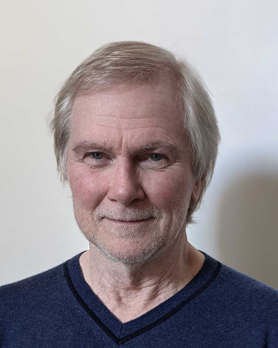 Dr. Frank McCormick of <a href="/UCSF/">UC San Francisco</a> has won the inaugural $1M Stephenson Global Prize for groundbreaking work on RAS and KRAS mutations. A defining moment for @SGPCRI, powered by a $150M gift to drive real impact for pancreatic cancer patients.

🔗 bwnews.pr/3V1961v