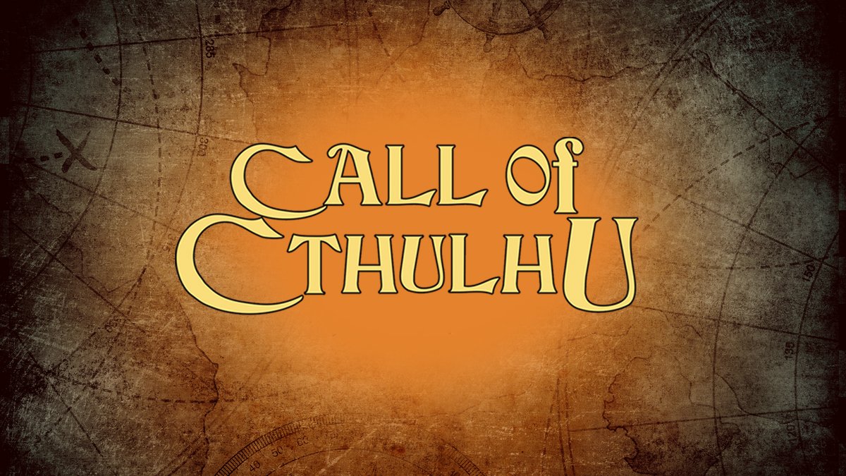 As well as a brand new episode of the Yorkshire Smith series, here's what you can find on the Chaotic Neutral Patreon:

🎙️ Pre &amp; Post Game Chats
🎧 Audio versions of all the episodes
🎲 Campaign Play Materials

Find it all here 👁️ patreon.com/ChaoticNRB