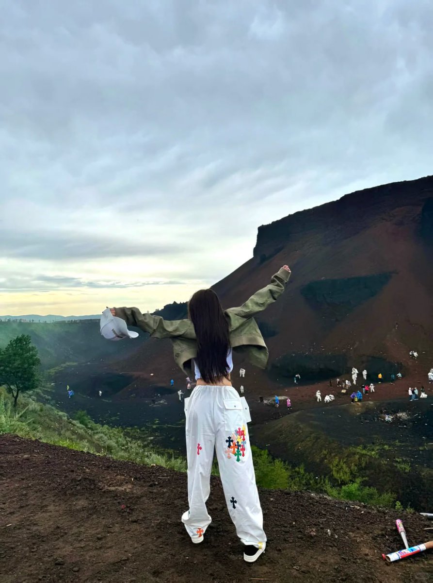 Candy (@224649ayu) on Twitter photo 