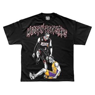 <a href="/RealJtHolmes/">JT HOLMES</a> <a href="/NBA2K/">NBA 2K</a> <a href="/ModernRockstars/">MDRN | Modern Rockstars</a> Wearing this on my myplayer would be 🔥🔥 cmon <a href="/NBA2K/">NBA 2K</a> <a href="/Ronnie2K/">Ronnie 2K 2K26</a>