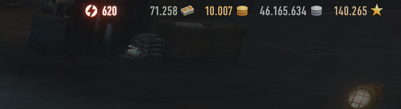 CaptaindrunkNL's tweet photo. Nice goodies on World of Tanks 2.0 today, worth around **€30** amazing <3, BUT!!!!
Where are my "Locking buttons"!!!! Need those more then some credits, fix this #Wargaming kk thnx #worldoftanks2 https://t.co/uOYb475law