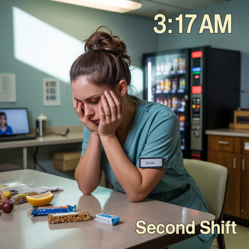 secondshift_md's tweet image. The “resilience” industry tells physicians &amp;amp; healthcare professionals to meditate, hydrate, stretch, do yoga. But if the system demands self-sacrifice without repair, that’s not resilience - it’s exploitation. 

#burnout is not a bug - it&apos;s a consequence of Medicine

#MedTwitter