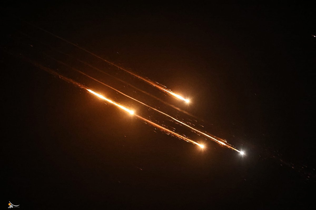 فوقهم يارجل الله  لاجل اظفال غزة 
البيك يارسول الله