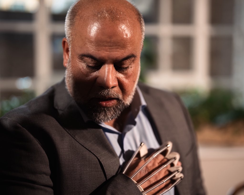 Jon Williams tweet media