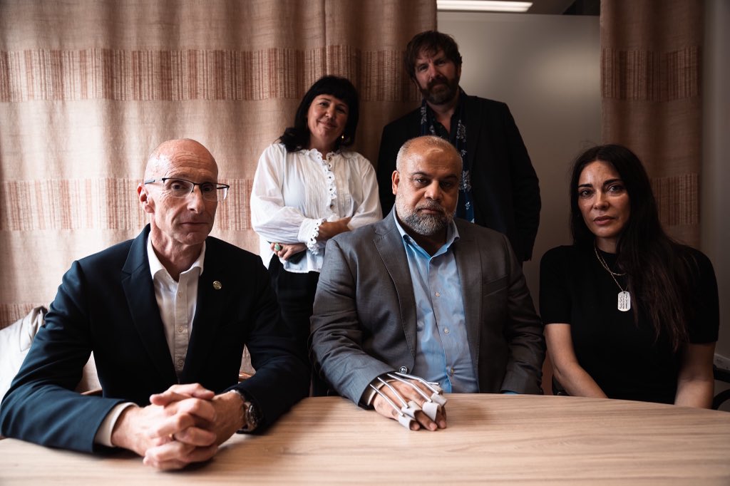 Jon Williams tweet media