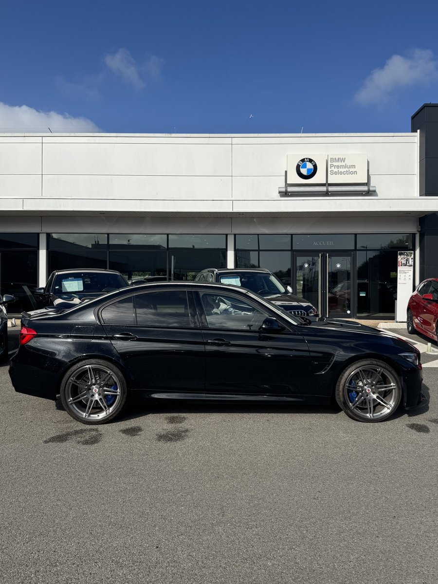 Aura comme disent les jeunes