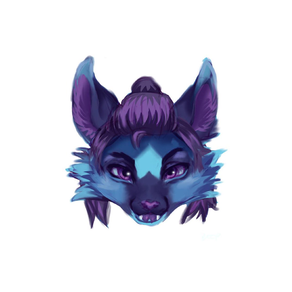 Boop COMMISSION OPEN tweet media
