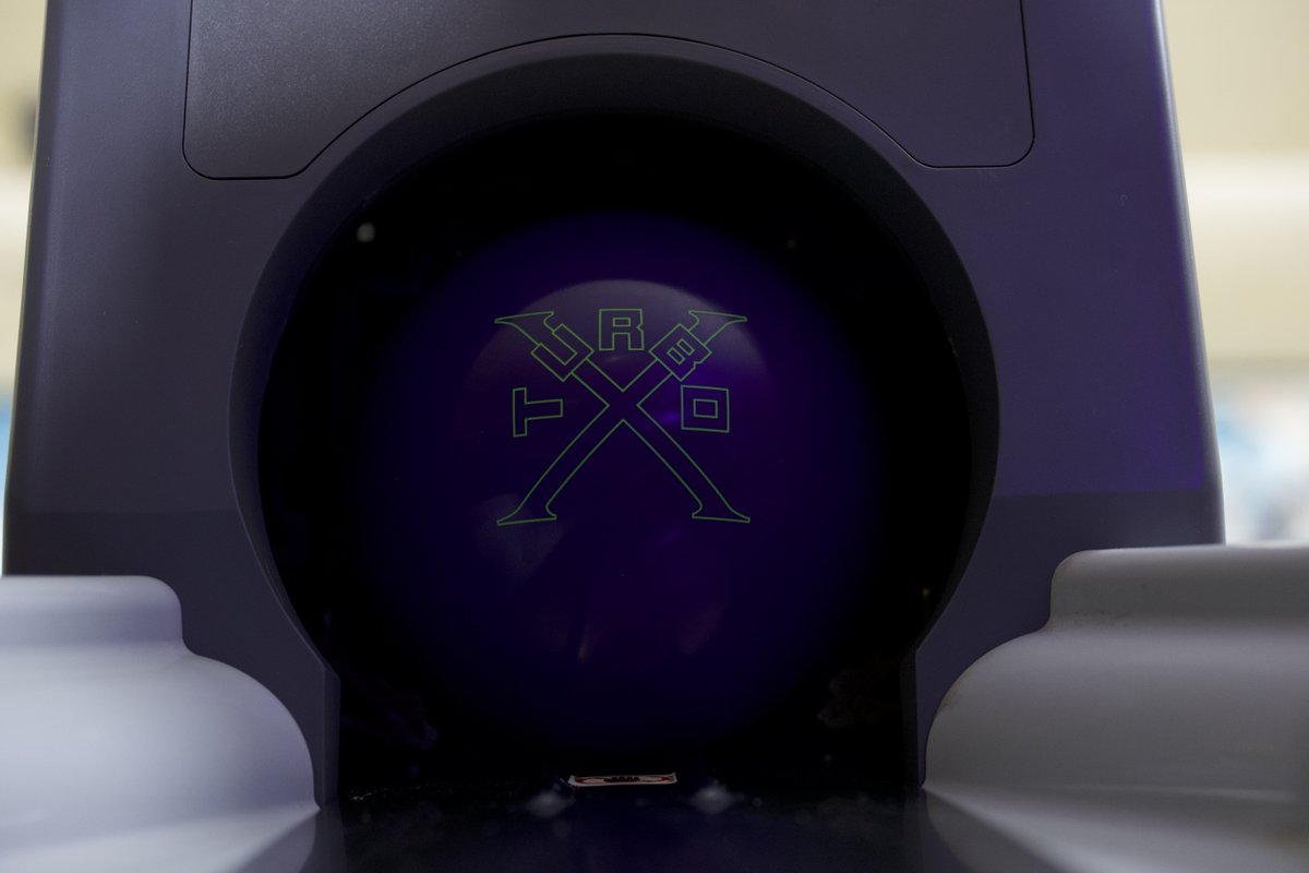 EboniteBowling's tweet photo. ❌'s so much we made it part of the logo.
#EboniteBowling #BowlToWin #TurboX #HK22 https://t.co/2GI9vzL0SF