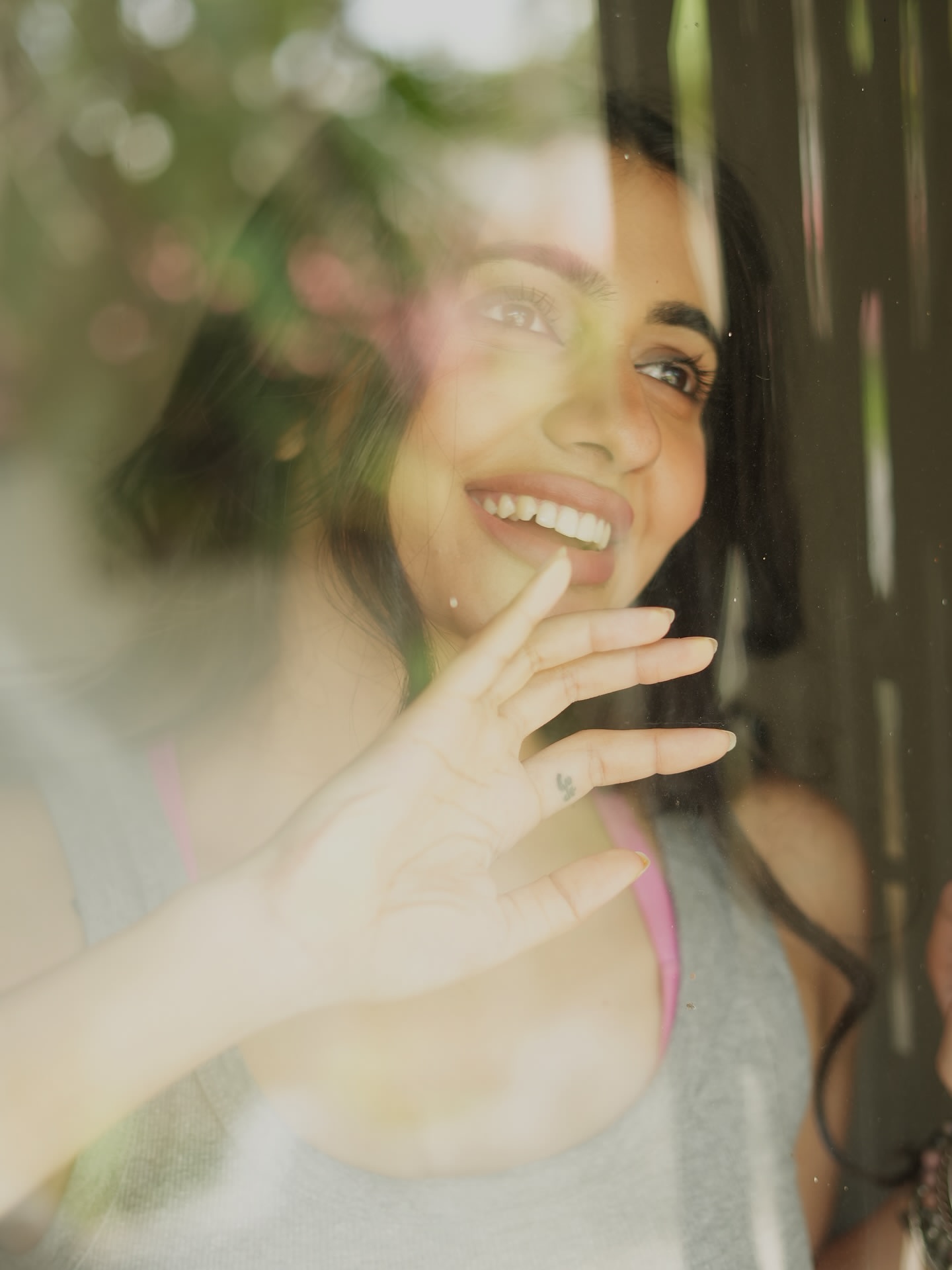 Gz8FCTNXUAMyccc?format=jpg&name=large