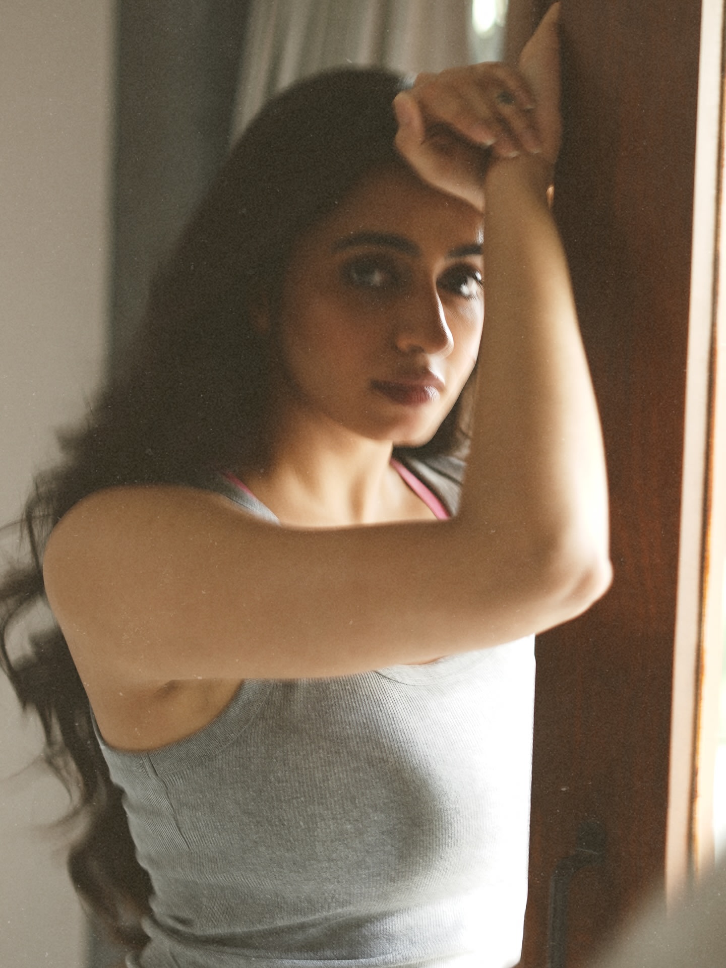 Gz8FCdSXEAAPen3?format=jpg&name=large