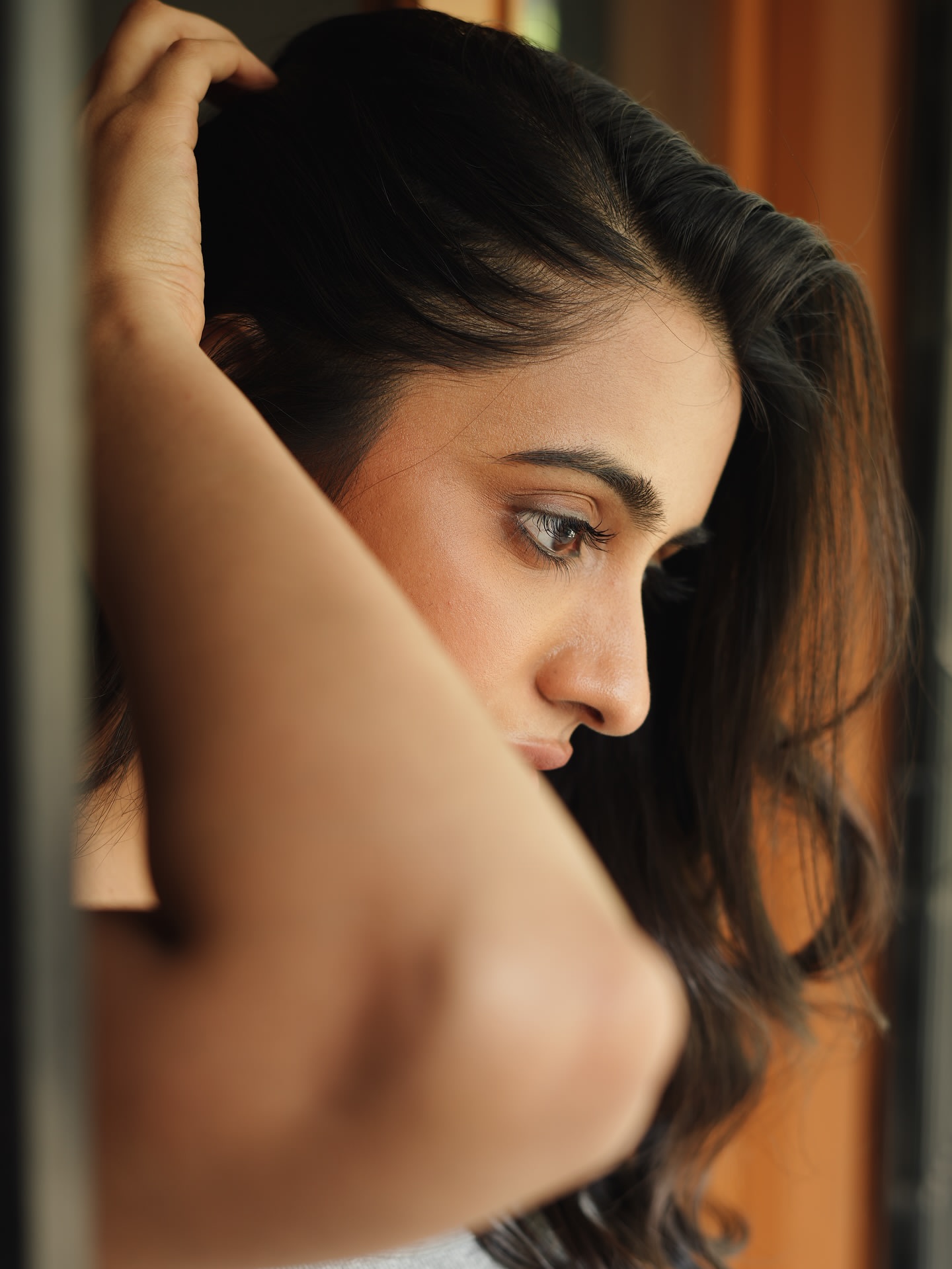 Gz8FCluXkAANmx5?format=jpg&name=large