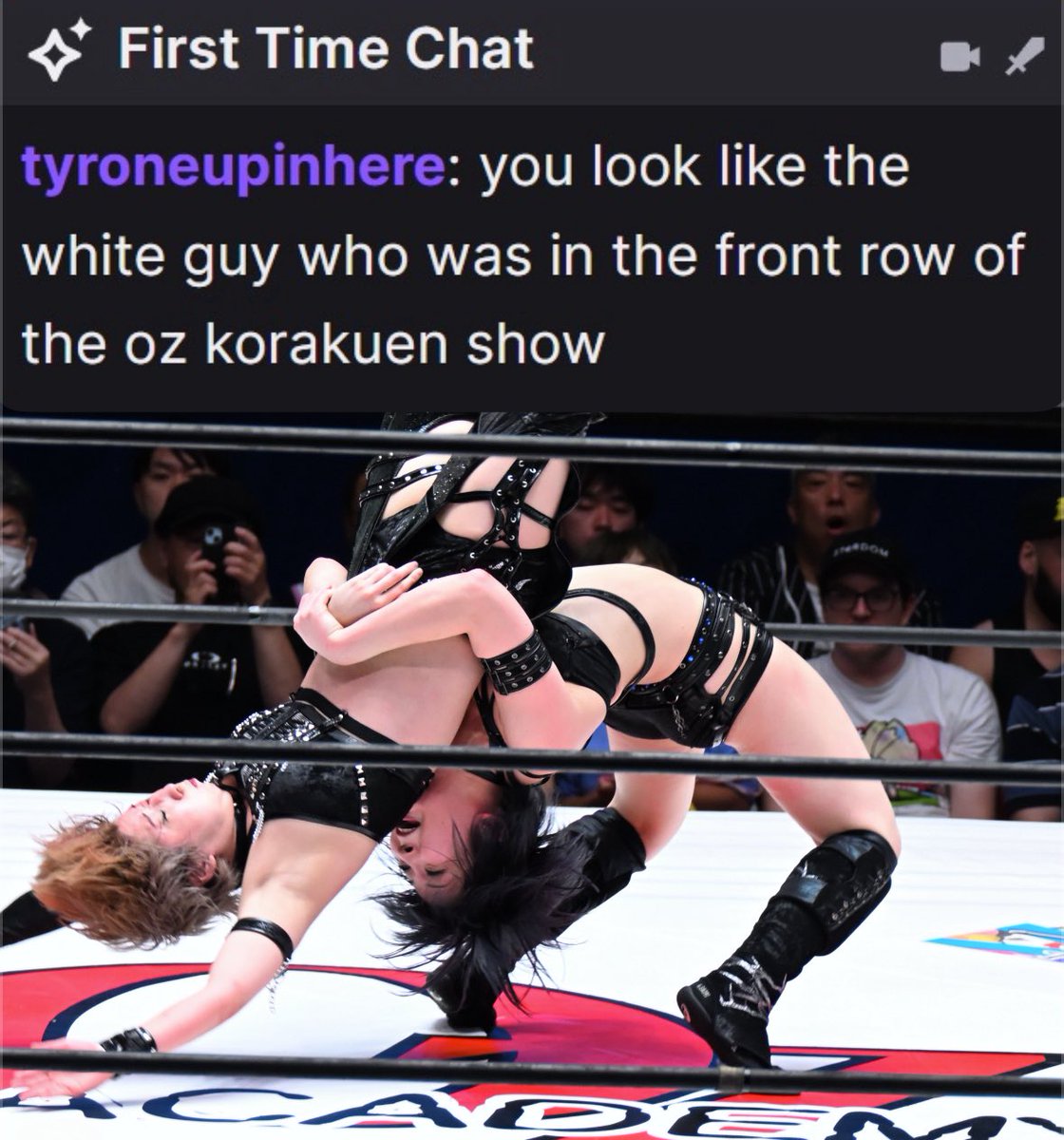 Frank Howley 🌹 tweet media