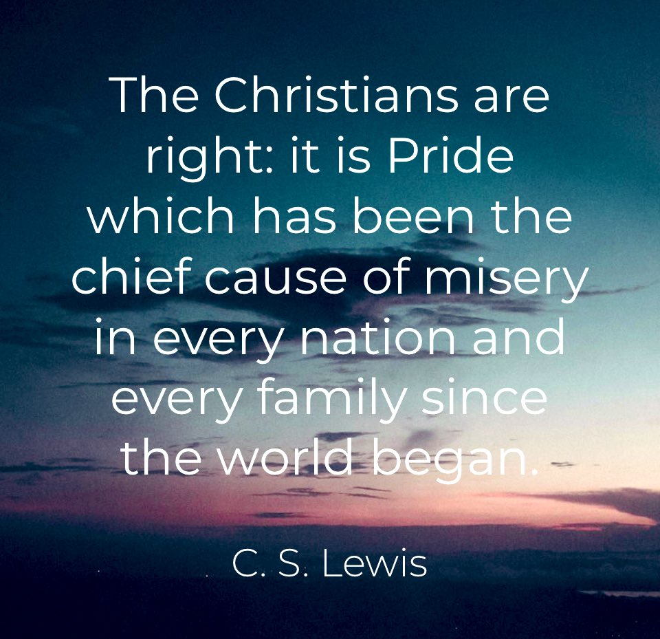 cslewisfound's tweet photo. https://t.co/kALv4WtG0i