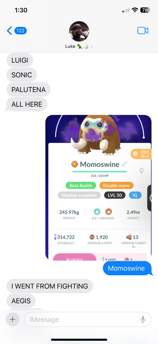 🙇‍♂️ (@2xdana_) on Twitter photo 