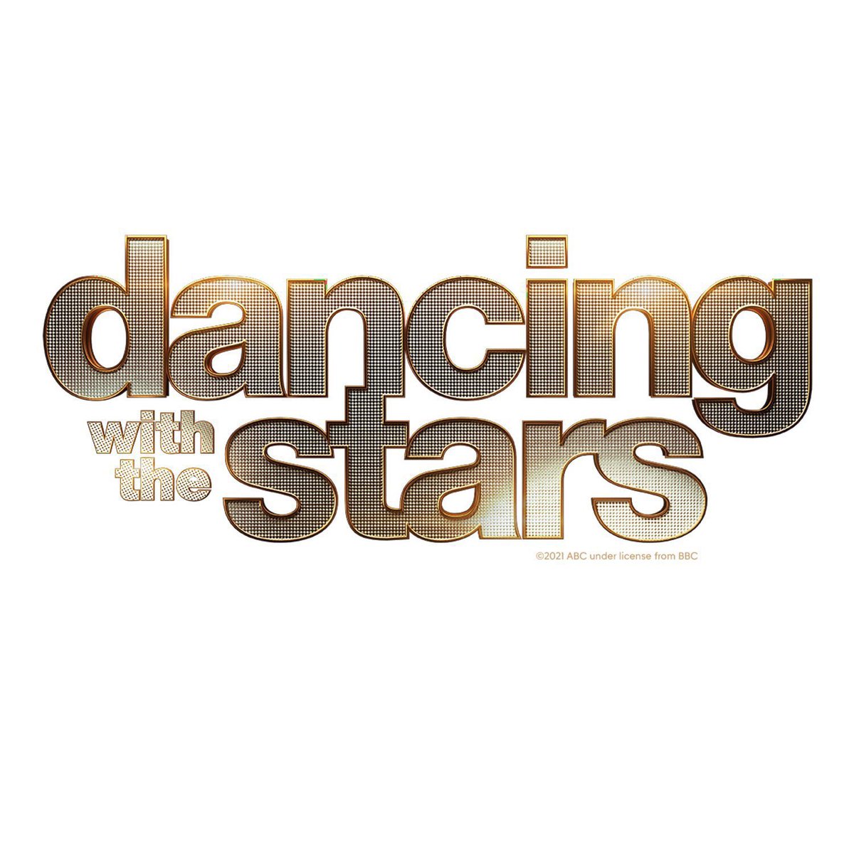 PopCrave's tweet image. Fifth Harmony's Lauren Jauregui joins the cast of ‘Dancing With the Stars’ Season 34:

“I actually learned that I was going to be on the show two days ago.”