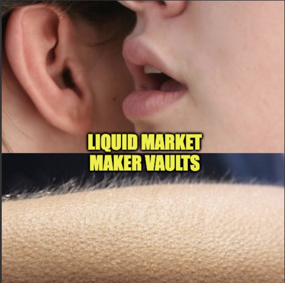 BeLiquid tweet media