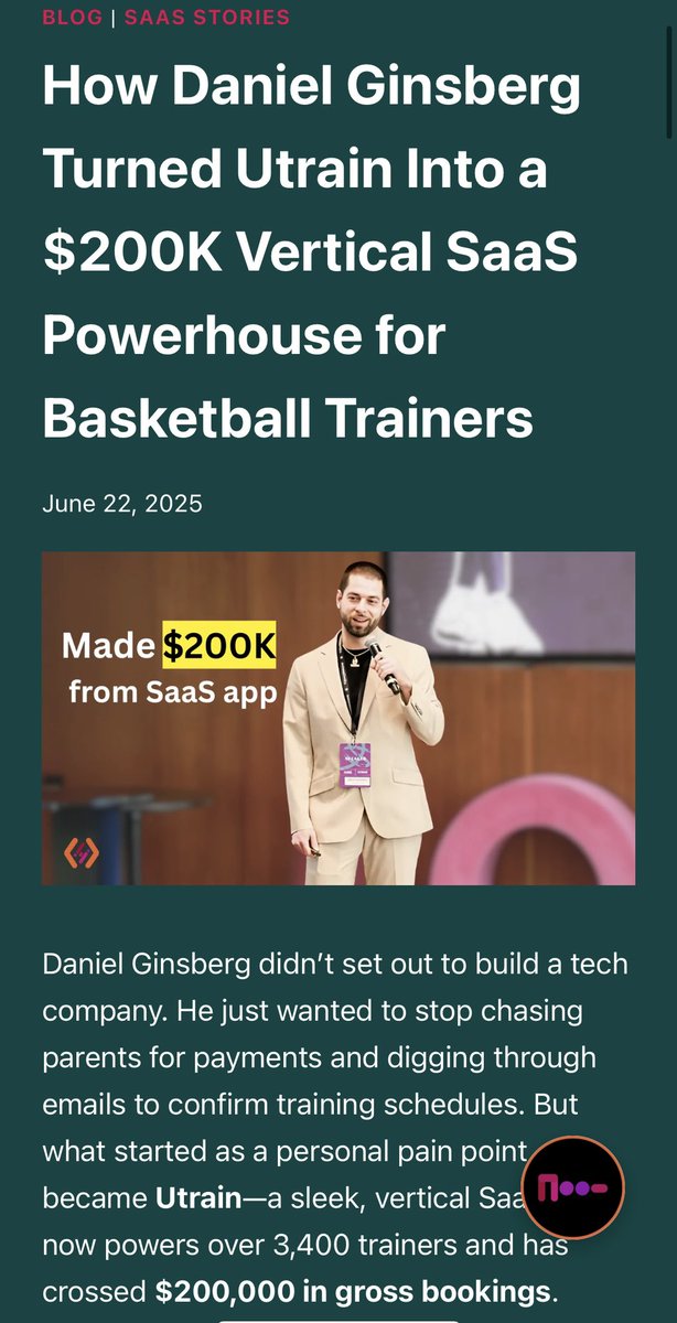 daniel_ginsberg's tweet photo. https://t.co/jxsy8hKuj4 https://t.co/9Ul9pbVOXp
