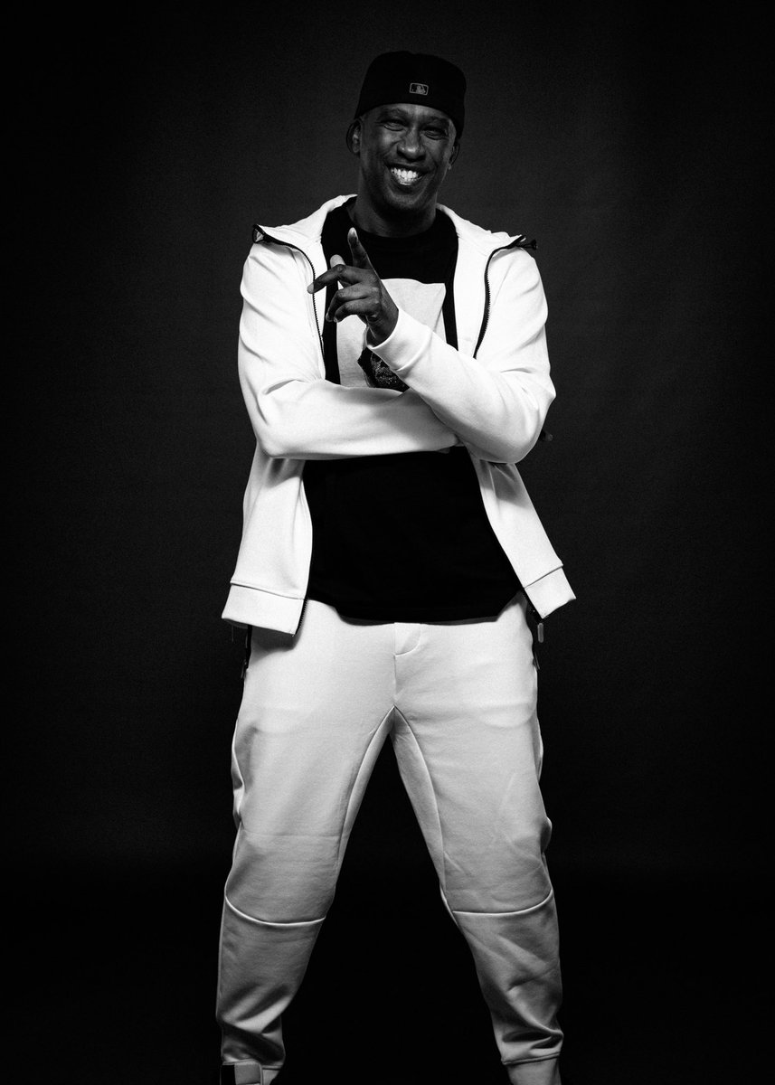 Summer-ized Sessions tweet media