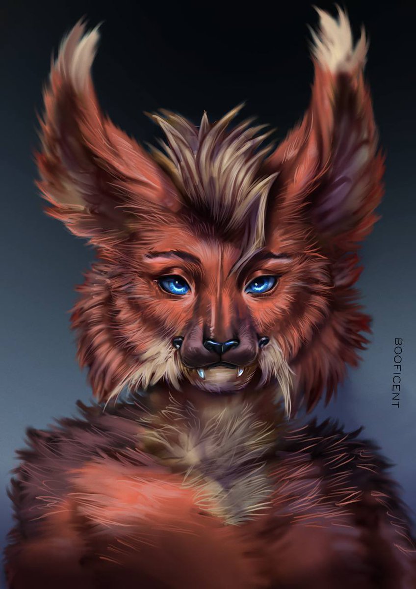 Boop COMMISSION OPEN tweet media