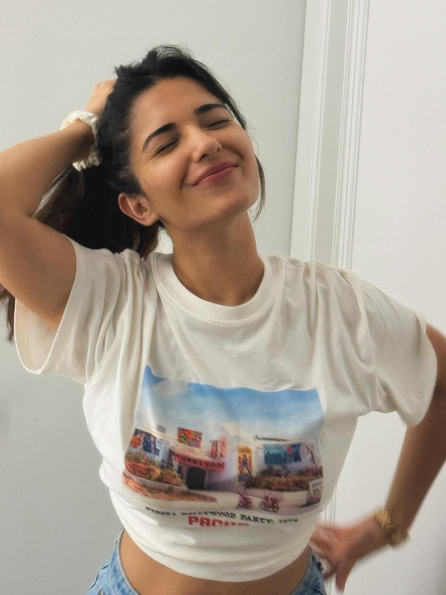 Gz8FUioW4AAax81?format=jpg&name=large