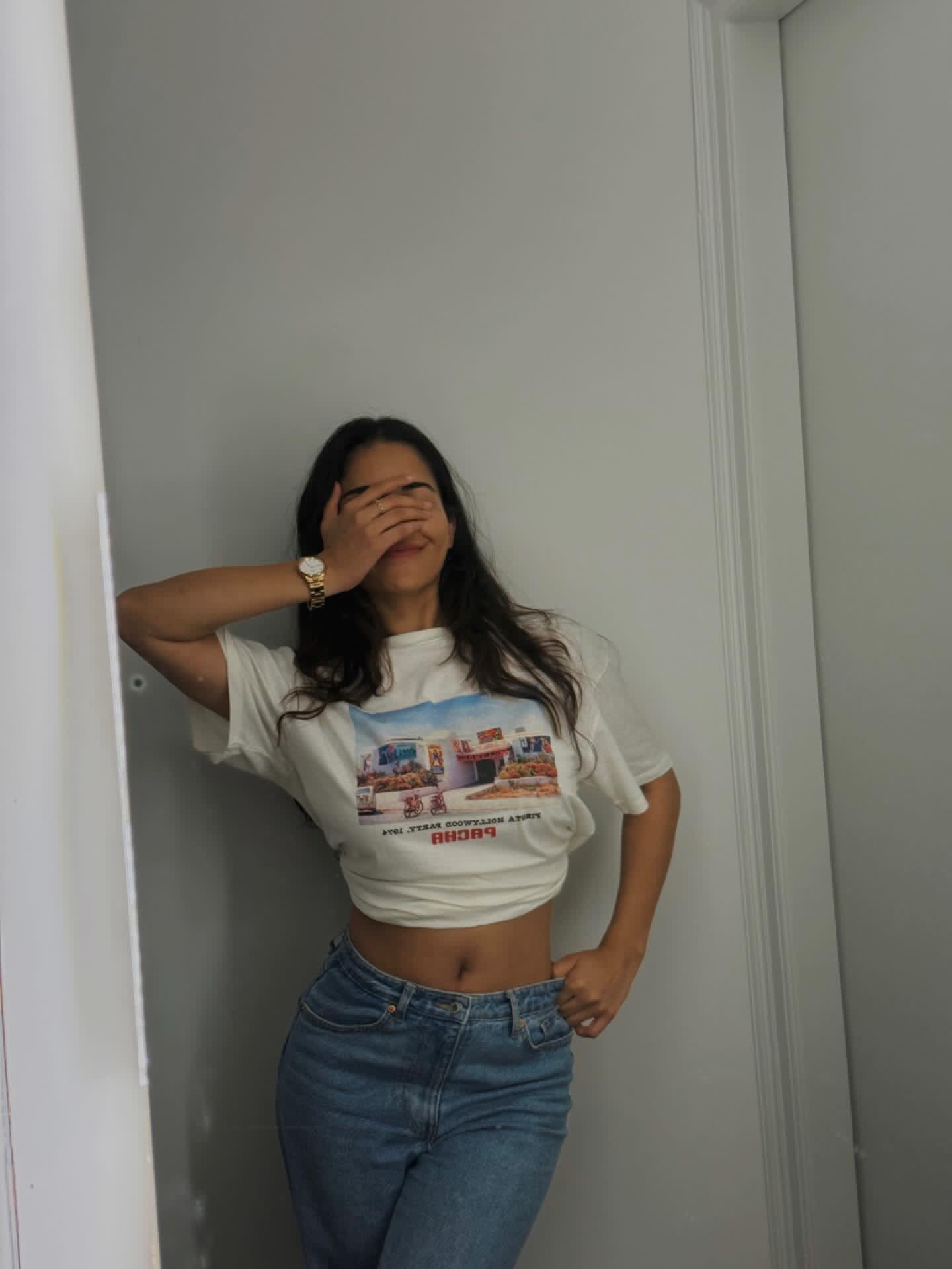 Gz8FUmfWIAA8VJ1?format=jpg&name=large