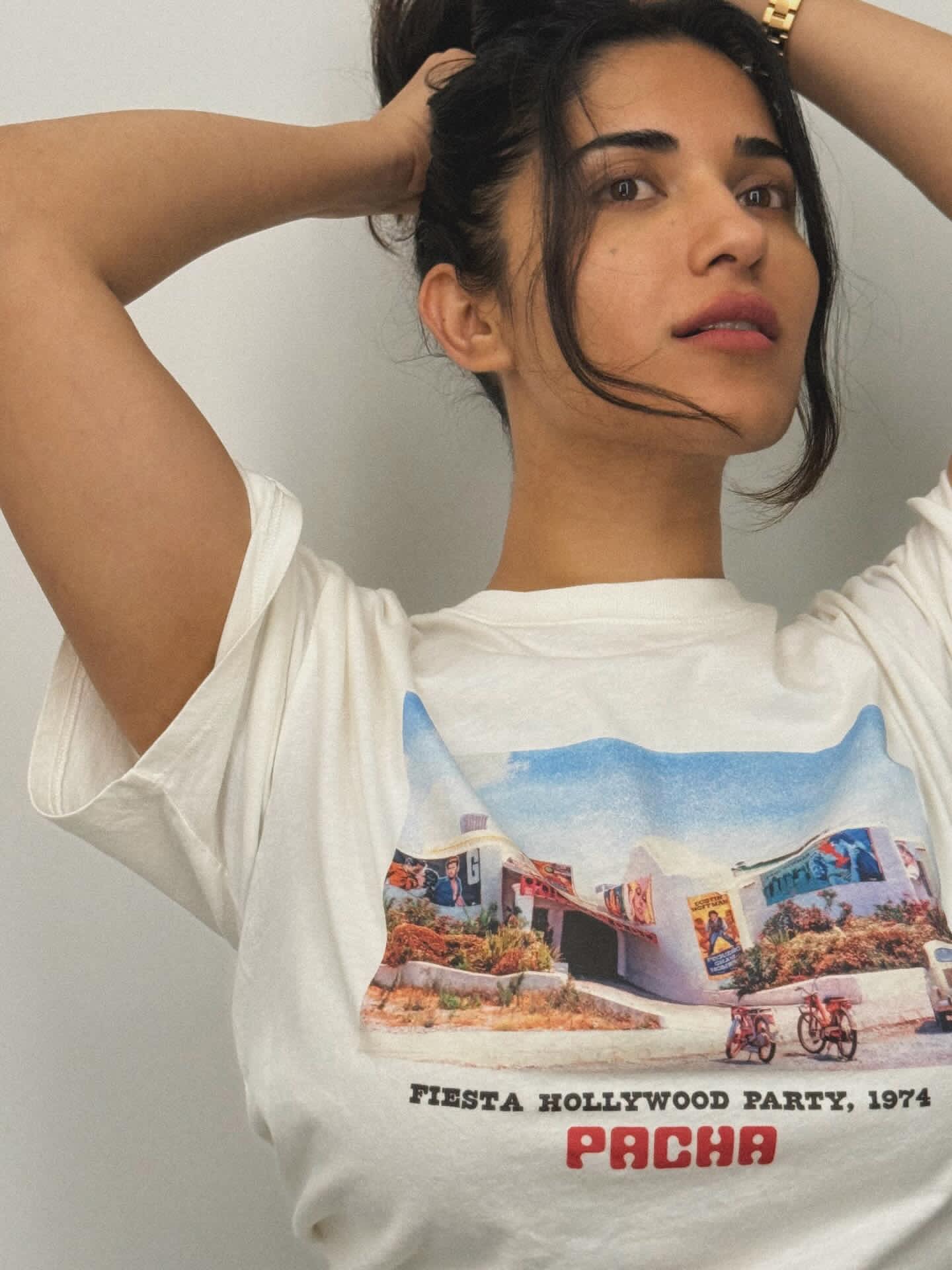 Gz8FVexWIAAFRhe?format=jpg&name=large