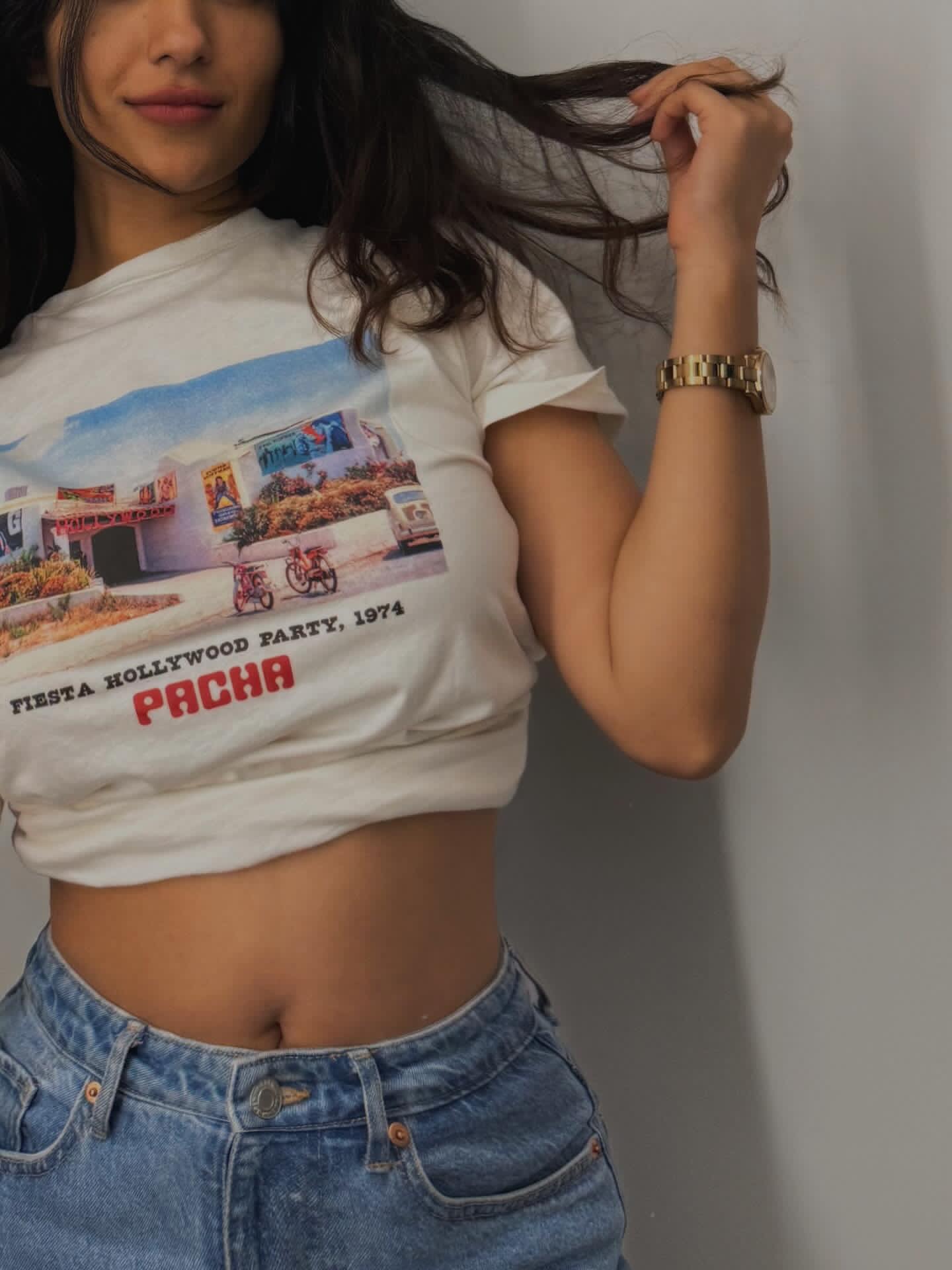 Gz8FViAXsAA0RjX?format=jpg&name=large