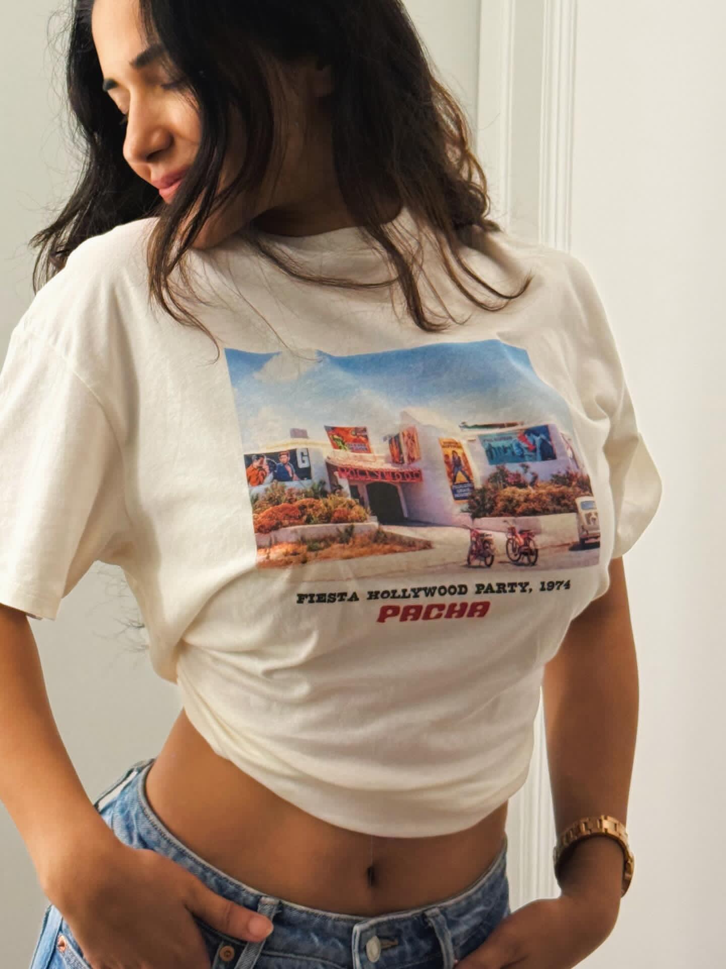 Gz8FVmoW0AEr3EX?format=jpg&name=large