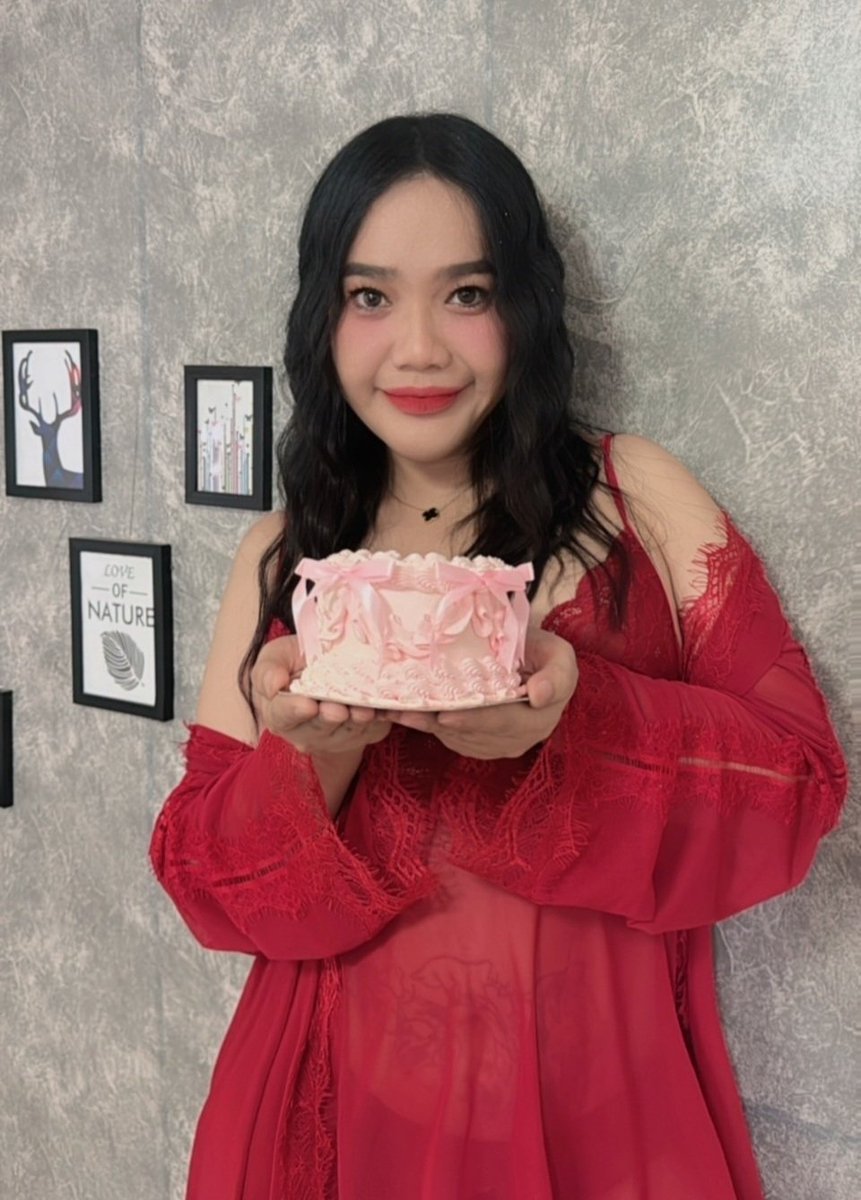 Happy birthday to me 🎂🎂