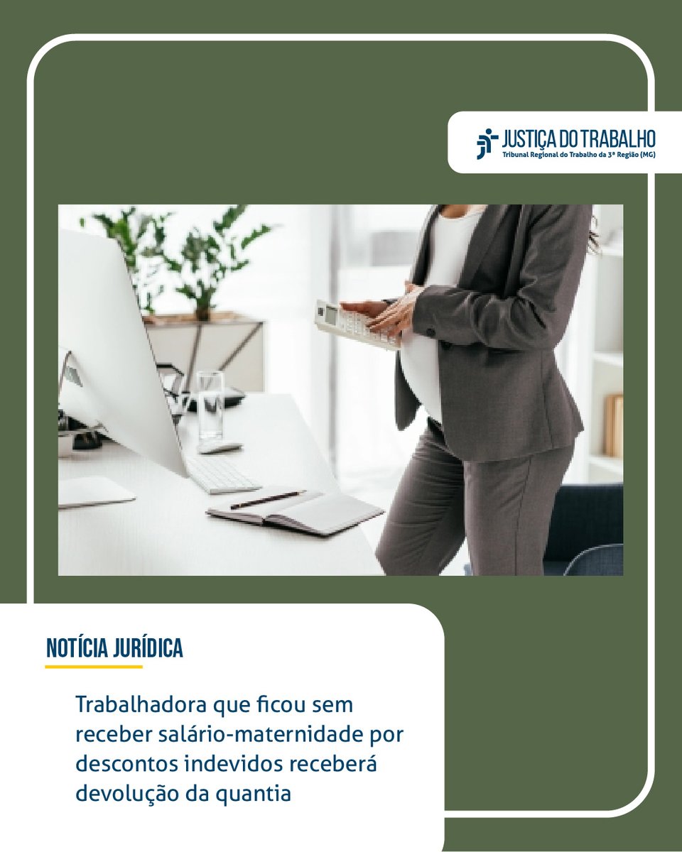 Remover fundo branco de uma imagem: soluções rápidas e gratuitas, image size:960x1200