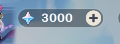 oh thats lovely