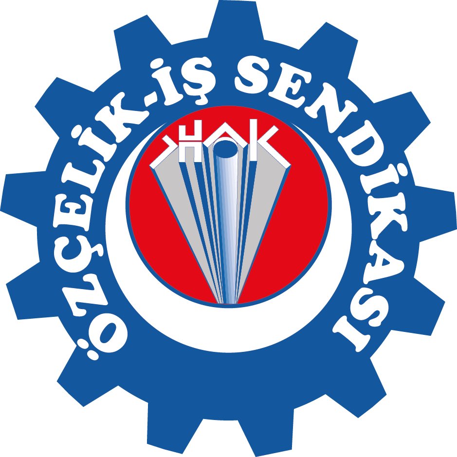 2025-2027 MESS GRUP TOPLU İŞ SÖZLEŞMESİNDE YER ALAN TEKLİFLERİMİZİ YARIN AÇIKLIYORUZ
ozcelikis.org/2025-2027-mess…