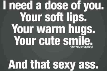 maddy🫐 (@gigimaddyy) on Twitter photo 