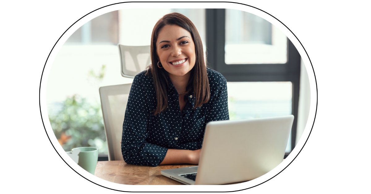 More than a decade of helping advisors and their clients earn more on cash - and we’re just getting started! 

Join Max and help us build the future of cash management.

We’re hiring: bit.ly/Max_Careers

#Hiring #Fintech #WealthManagement