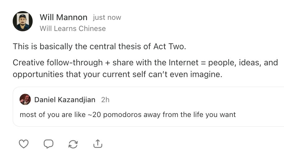 Will Mannon (@will_mannon) on Twitter photo 