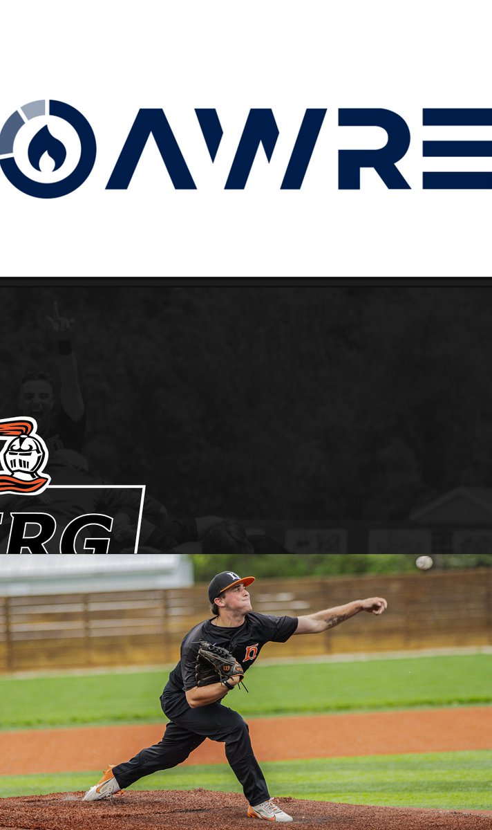 Heidelberg Baseball tweet media