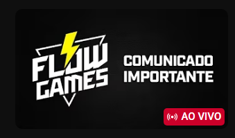 Tulkas🧉🦖 tweet media