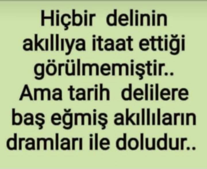 Bozkurt Officiall (@bozkurtoficiall) on Twitter photo 