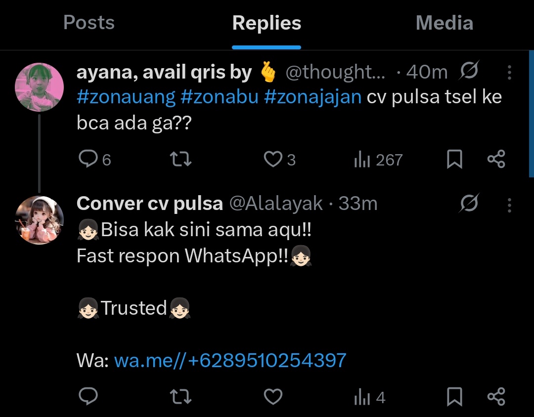 isto tweet media