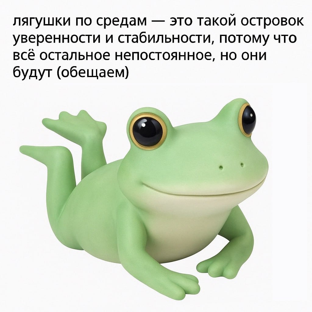🐸жабья принцесса👑 (@kxiq7u7oc8nsgnc) on Twitter photo 