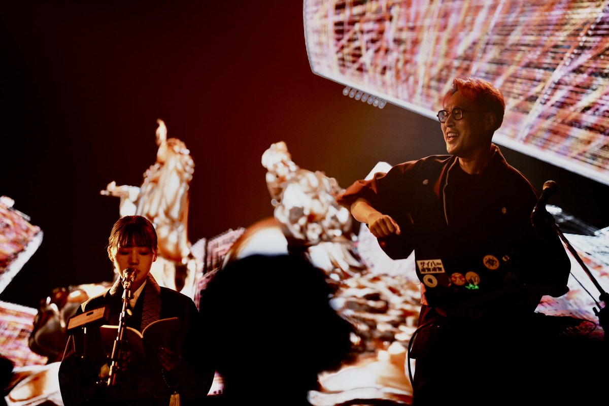 素敵な写真をありがとうございます Thanks for the beautiful photo!