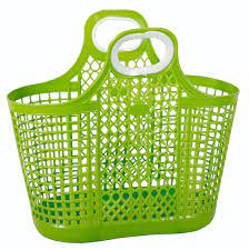 معرفی‌ می‌کنم
دشمن اصلی‌ ایران و ایرانی‌