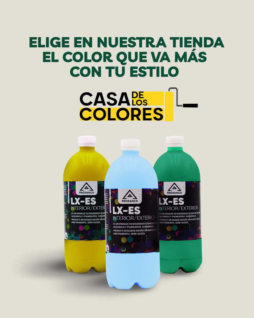 Has usado nuestros esmaltes..??
.
.
.
#pinturasprodanco
#hechoencuba
