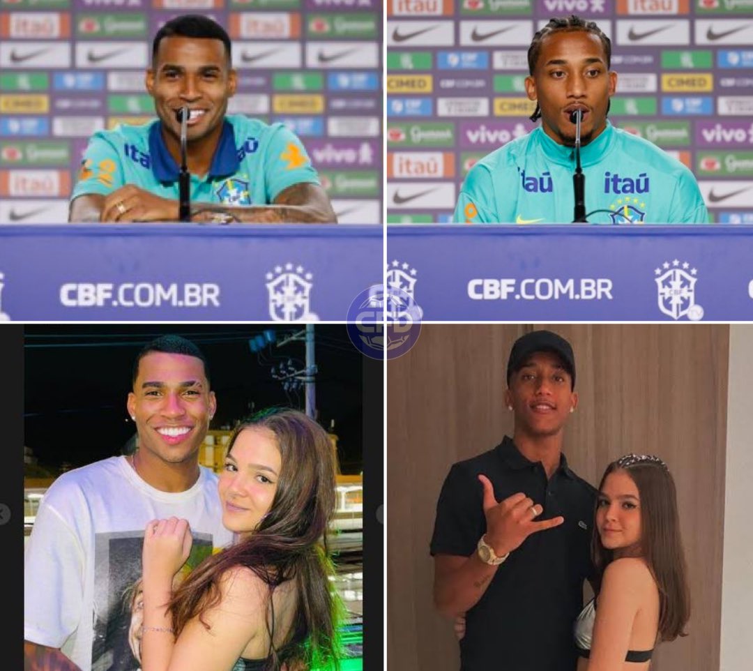 CFD - Futebol e Fantasies tweet media