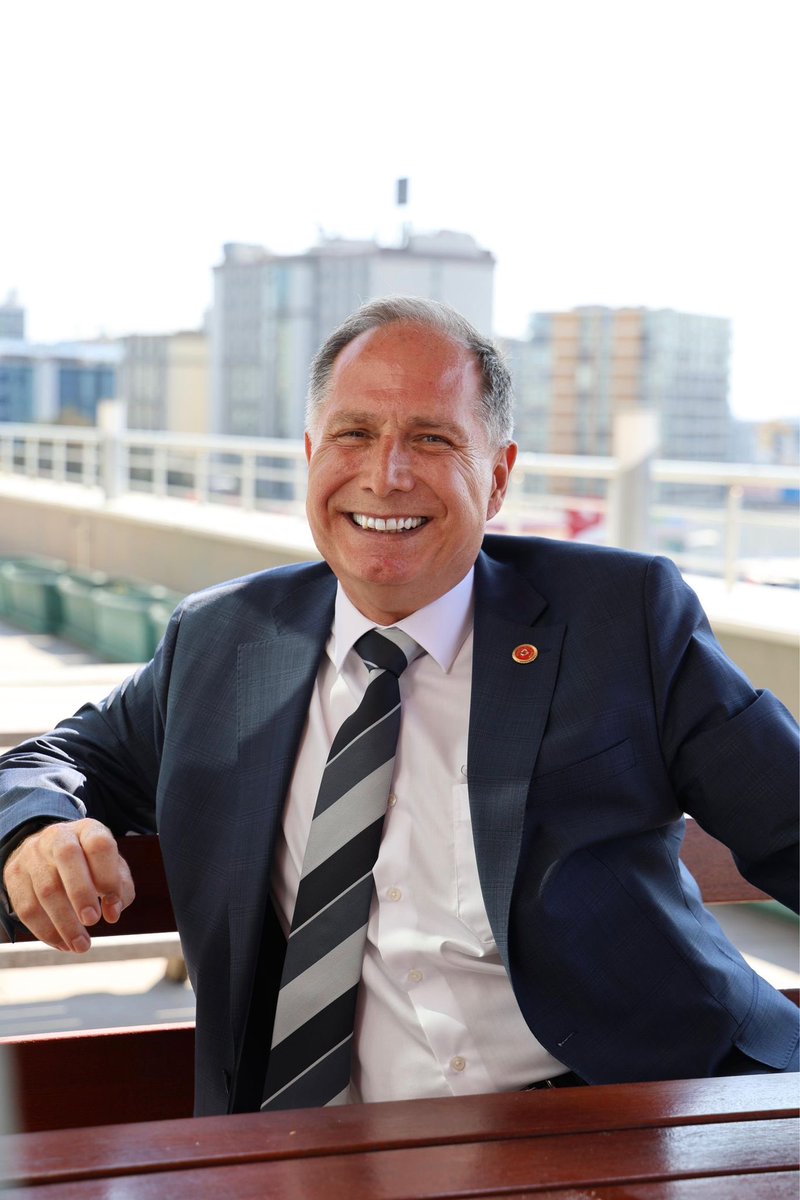 Eşref Eker (@esrefeker) on Twitter photo 