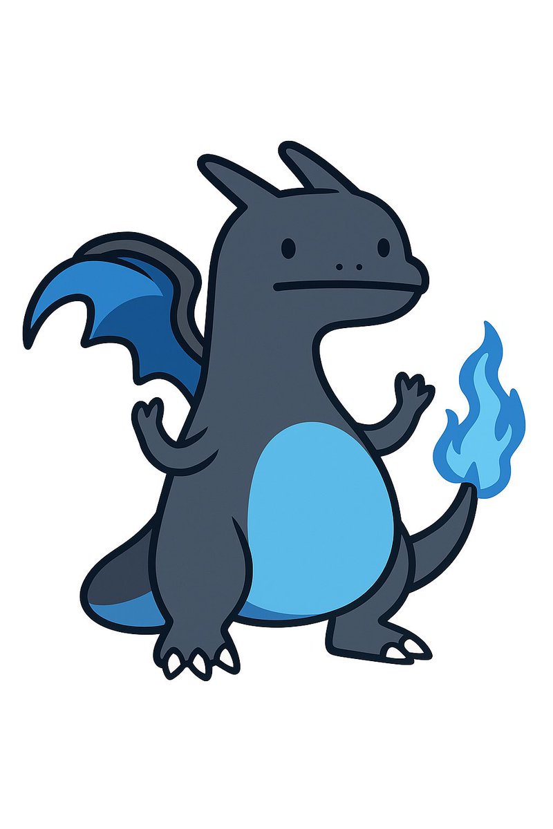 so mega so sheny
rawr xd